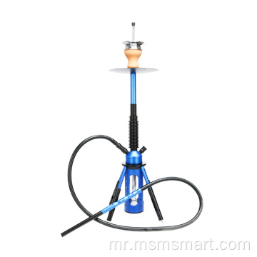 home speciality cigarette rocket pot